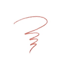 peripera Speedy Pencil Liner - #05 Under Rosy