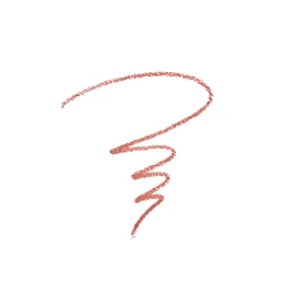peripera Speedy Pencil Liner - #05 Under Rosy