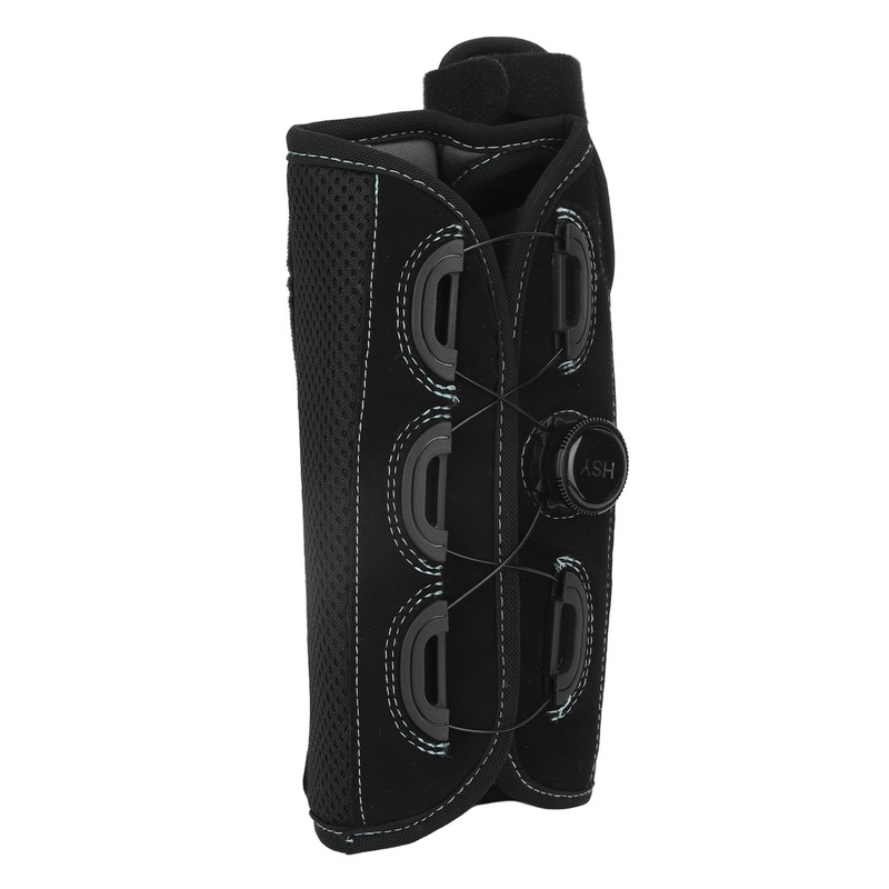 Wrist Support Brace Adjustable Comfortable Reducing Pain Wrist Stabilizer with