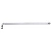 Gedore Ball Point Hex Key 42DKEL 2797143 0.3 inch (7.0