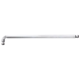 Gedore Ball Point Hex Key 42DKEL 2797143 0.3 inch (7.0 mm)