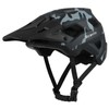 Scavin Bike Helmet for Adult, Moutain Road Bicyle Helmet Certified