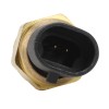 vovolove Coolant Sensor Replacement 4954905 For Dodge Ram 2500 3500