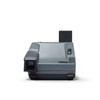 Polaroid Impulse Instant Camera (Renewed)