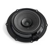 Volkswagen 2K0035710 Full Range Front Passive Speaker