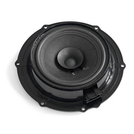 Volkswagen 2K0035710 Full Range Front Passive Speaker