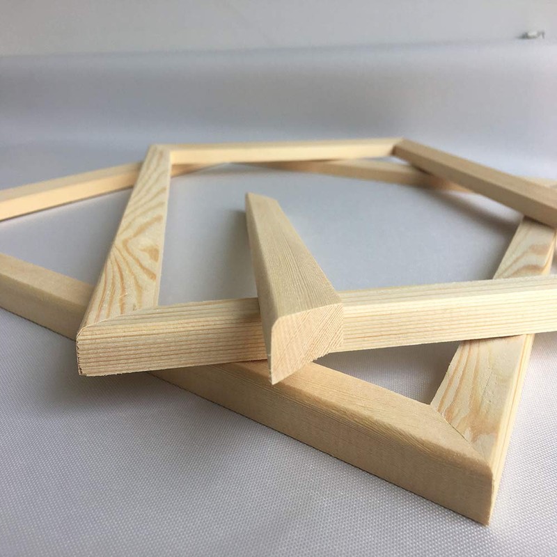 Funny Animal Pictures Wall Art Framed Art Artwork Prints Pig