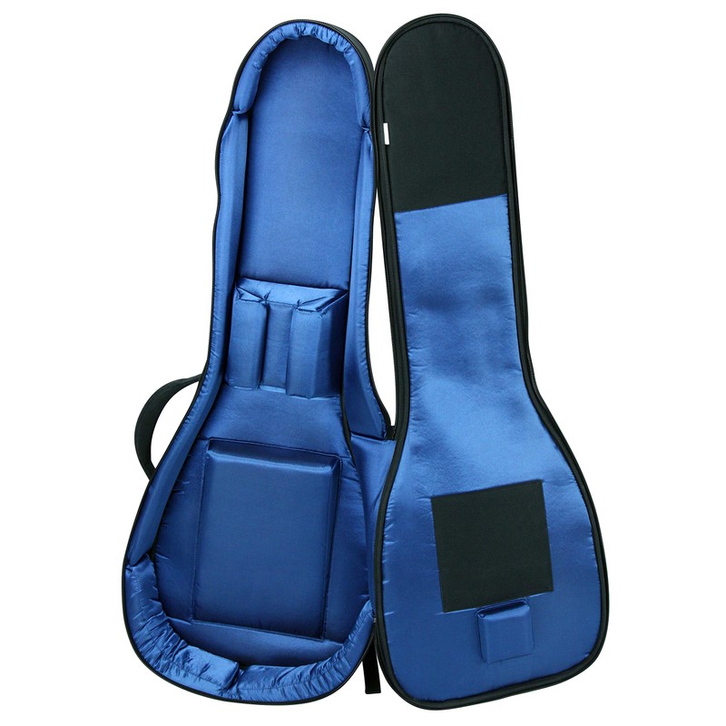 Reunion Blues RBX LP Style Guitar Gig Bag
