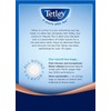 Tetley Tea, Masala, 72-Count Tea Bags (Pack of 3)