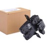 Electric Tailgate Lock Compatible with Nissan Micra Qashqai Rogue Sport