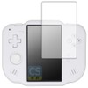 PDA Workshop Magicx Zero 40 Compatible Crystal Shield Protective Film