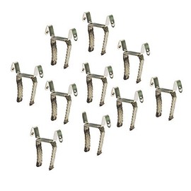 Carrera Go. Double Grinder 61510 by Stadlbauer Marketing + Vertrieb GmbH