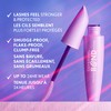 COVERGIRL Lash Blast Bond, Volume Mascara, Smudge-Proof, Flake-Proof, Clump-Free, Vegan
