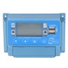 MPPT Solar Charge Controller 12V 24V 36V 48V 60V Self
