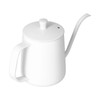 Hand Drip Coffee Pot Stainless Steel Coffee Pouring Kettle Pour