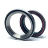 Replacement Headset Bearings to fit Giant TCR Advanced 2015-2022 Bikes
