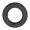 M42 to Canon EOS EF Mount Adapter in Black