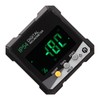 Digital Inclinometer LCD Display Protractor Magnetic Level Box Angle Finder