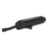 JFG RACING Exhaust Muffler Pipe - PW80 PW 80 Pit