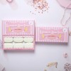 Yogurt & Edelweiss (For Dry/Extremely Dry Skin) 50g x 6