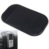 Accessotech Anti Slip Car Dash Non Dashboard Pad Sticky Holder