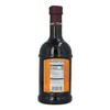Colavita Balsamic Vinegar of Modena, 17 Ounce