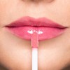 ARTDECO Lip Brilliance - Long-lasting Lip Gloss for Shine -