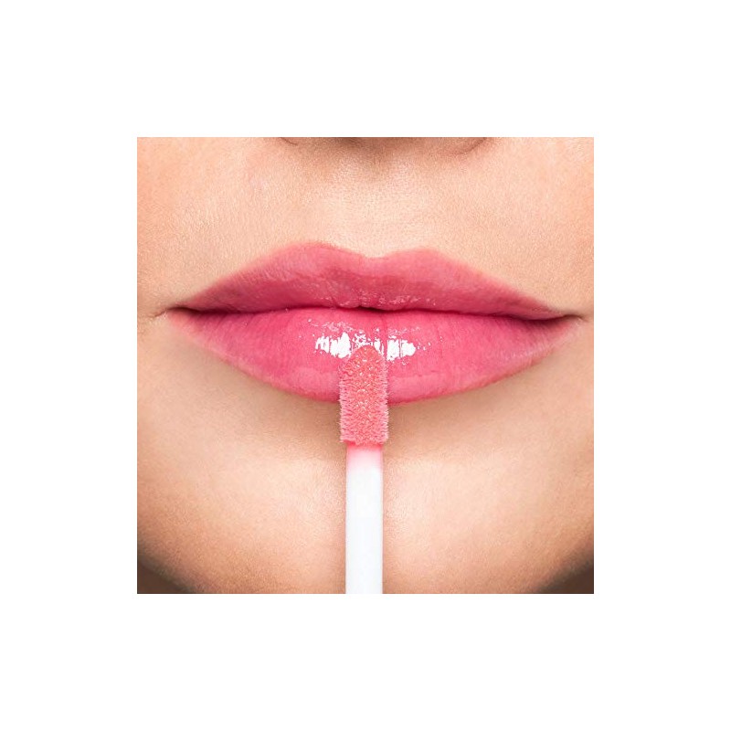 ARTDECO Lip Brilliance - Long-lasting Lip Gloss for Shine -