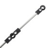 Marine Pro Rod Lever Outboard Carburetor Connecting Rod Accel Lever