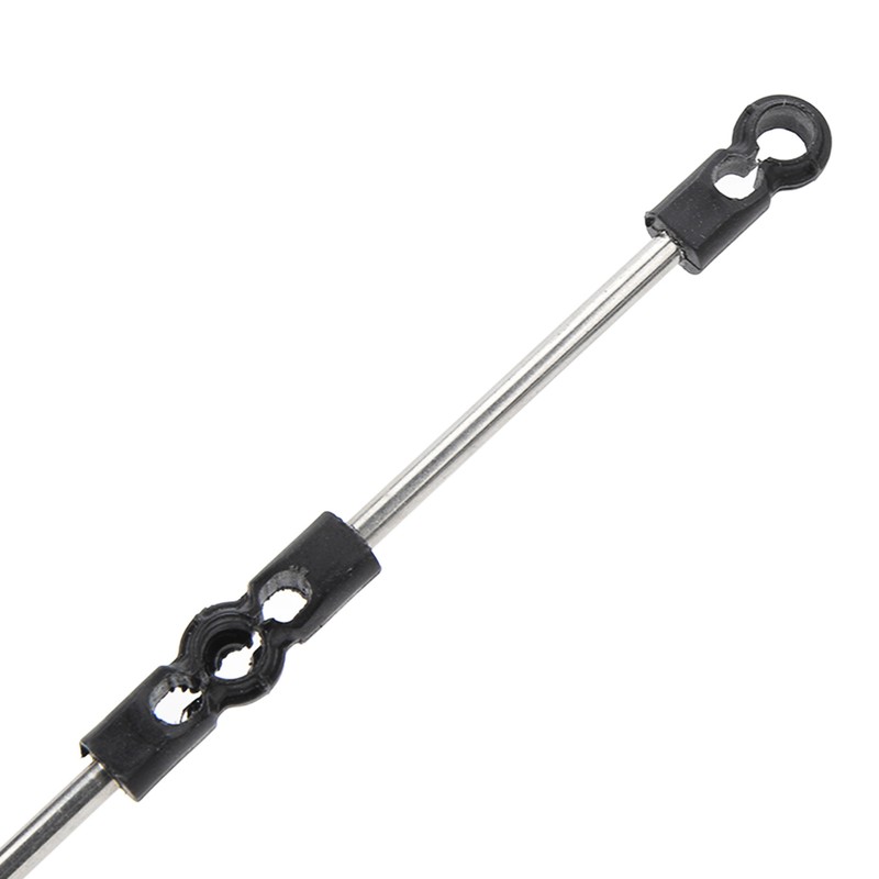 Marine Pro Rod Lever Outboard Carburetor Connecting Rod Accel Lever