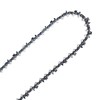 20 Inch Chainsaw Chain for DEWALT DCCS677Y1 / DCCS677B /