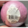 Groovi Beauty Sugared Citrus Bath Bomb 3 Oz/85 g