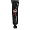 Goldwell Topchic Professionell Hair Colour, 8A Hell Aschblond, 60 ml