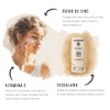 Ulmar Protector Solar Facial Mineral en Barra FPS30 UVA +