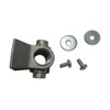 Corner Steady Leg Nut 20mm Compatible With Alko Caravan Leg