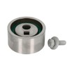 LUK 531078010 Timing Belt Tension Roller