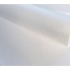 Syntego White Hammered Textured A4 Paper – 150gsm | Pack