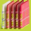 NYX Fat Oil Slick Click Brillo Labial, Tono In a