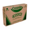 Crayola Bulk Crayon Classpack - 800ct (16 Colors), Bulk Teacher