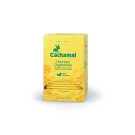 Kachamai Japan Kachamai Tea (1.5 g x 20) Tea Bag