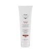Nook Repair Damage Mask, 300 ml, Deep Repair Mask