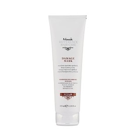 Nook Repair Damage Mask, 300 ml, Deep Repair Mask