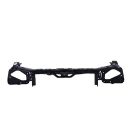 Perfit Liner New Front Steel Radiator Support Compatible with 2005-2009 FORD Mustang Fits FO1225174 5R3Z16138AA