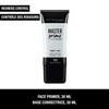 MAYBELLINE Maybelline New York Primer, Blurs and Smooths Pores, Up