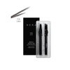 Hera [Seller Hub 1]Hera Brow Designer Auto Pencil (No. 77