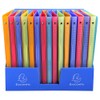 Exacompta 810045 A4 Project File - Assorted