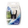 Longridge -Deluxe Golf Ball Pick Up