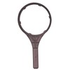 Culligan SW-3A 1" HD SW-3 Wrench for Big Blue Housings, 1&quot