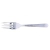 Takagi Lilac Dinnerware Series Ice Cream Spoon