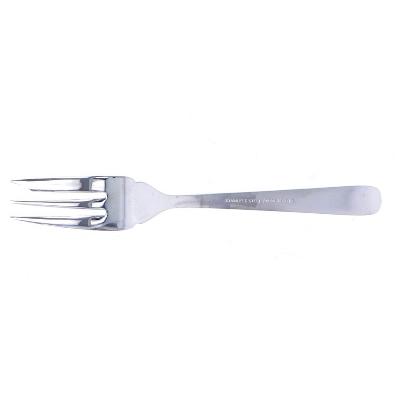 Takagi Lilac Dinnerware Series Ice Cream Spoon